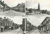 80 Somme / CPSM FRANCE 80   "Roye"