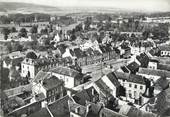 80 Somme / CPSM FRANCE 80 "Sernapont"