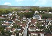 80 Somme / CPSM FRANCE 80 "Taisnil, vue aérienne"