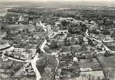 80 Somme / CPSM FRANCE 80 "Rogy, vue aérienne"