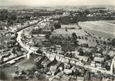 80 Somme / CPSM FRANCE 80 "Vignacourt, vue générale"