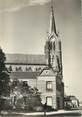 80 Somme / CPSM FRANCE 80 "Vignacourt, l'église"