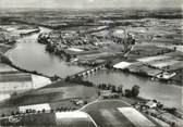 81 Tarn / CPSM FRANCE 81 "Marssac, vue panoramique"