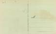 .CPA FRANCE  48 "Châteauneuf de Randon,  Vue générale"