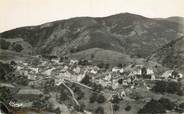 48 Lozere .CPSM  FRANCE  48 "Cocurès,  Vue générale"