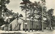 48 Lozere .CPSM  FRANCE  48 " Massif du Mont Lozère, le Chalet"