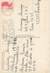 / CPSM FRANCE 82 "Saint Nicolas de la Grave, la cavalcade"