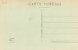 CPA FRANCE 68 "Colmar, rue de Rouffach"
