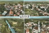 82 Tarn Et Garonne / CPSM FRANCE 82 "Golfech"