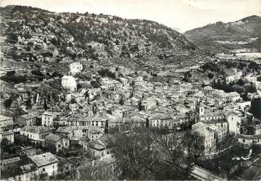 / CPSM FRANCE 84 "Beaumes de Venise, vue générale "