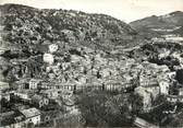 84 Vaucluse / CPSM FRANCE 84 "Beaumes de Venise, vue générale "