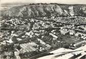 84 Vaucluse / CPSM FRANCE 84 "Cavaillon, vue aérienne"