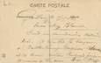 .CPA FRANCE  48 "St Chély, Eglise et village"
