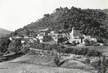 / CPSM FRANCE 84 "Lafare, vue générale sur le village"