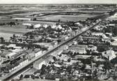 85 Vendee CPSM FRANCE 85 "Beugné l'Abbé, vue générale"