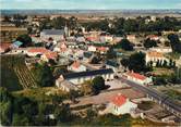 85 Vendee CPSM FRANCE 85 "La Barre de Monts, vue générale aérienne"