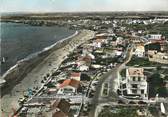 85 Vendee CPSM FRANCE 85 "Brétignolles sur Mer, la plage de la Parée"