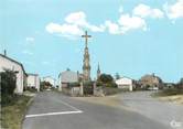85 Vendee CPSM FRANCE 85 "Cugand, le calvaire" / USAGE TARDIF