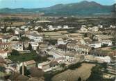 85 Vendee CPSM FRANCE 85 "Caromb, vue générale aérienne"
