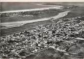 85 Vendee CPSM FRANCE 85 "L'Aiguillon sur Mer, vue aérienne"