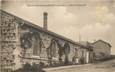 .CPA FRANCE 42 '"Essertines en Donzy, Usine Perraud"