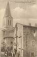 42 Loire .CPA FRANCE 42 '"Estivareilles, Le Prieuré"
