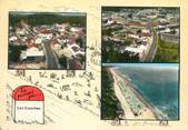 85 Vendee CPSM FRANCE 85 "Les Conches"