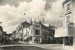 CPSM FRANCE 85 "Fontenay Le Comte, rue de la République "