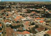 85 Vendee CPSM FRANCE 85 "Jard sur Mer, vue générale"