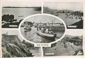 85 Vendee CPSM FRANCE 85 "Ile d'Yeu"