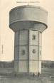 42 Loire .CPA FRANCE 42 '"Feurs, Château d'Eau"