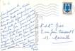 CPSM FRANCE 85 "Longeville sur Mer"