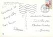 CPSM FRANCE 85 "Longeville sur Mer, colonie de vacances"