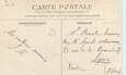 .CPA FRANCE 42 '"Feurs, Le Grand Chemin "