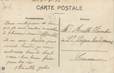 .CPA FRANCE 42 '"L'Horme, Route nationale"