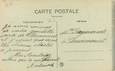 .CPA FRANCE 42 '"L'Horme, Route  nationale  "