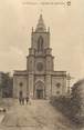 42 Loire .CPA FRANCE 42 '"Lavalla, Eglise"