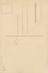 .CPA FRANCE 42 '"Lavalla, Eglise"