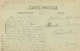 .CPA FRANCE 42 '"Lorette, Acieries de la Marine"