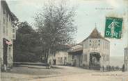 42 Loire .CPA FRANCE 42 "Noailly"