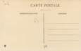 .CPA FRANCE 42 "Noiretable, Place de la Mairie et Grand Rue"