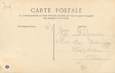 .CPA FRANCE 42 "Noiretable, Rue de la Gare"