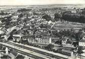 89 Yonne / CPSM FRANCE 89 "Brienon sur Armançon, vue générale"