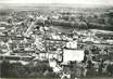 / CPSM FRANCE 89 "Brienon sur Armançon, vue panoramique"