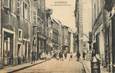 .CPA FRANCE 42 "Montbrison, Rue Martin Bernard"