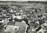 89 Yonne / CPSM FRANCE 89 "Chailley, vue générale"