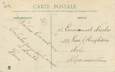 .CPA FRANCE 42 "Pradines, La Mairie"