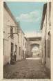 42 Loire .CPA FRANCE 42 "Pouilly Les Feurs"