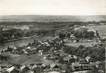 / CPSM FRANCE 89 "Joigny, vue générale sur Epizy"