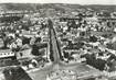 / CPSM FRANCE 89 "Joigny sur Yonne, quartier de la gare"